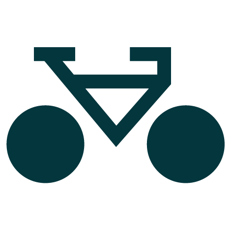 Ramp for Government Help Center home page